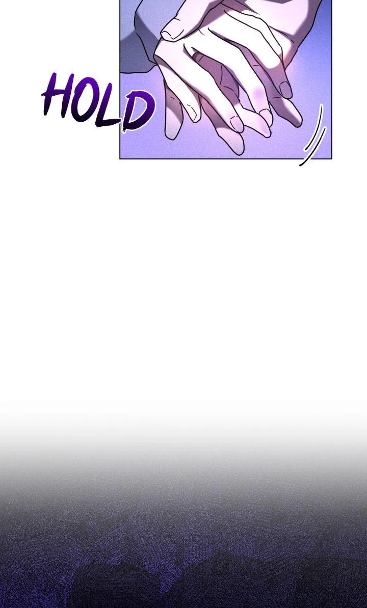 A Trace of the Wonder Chapter 9 page 23 - 