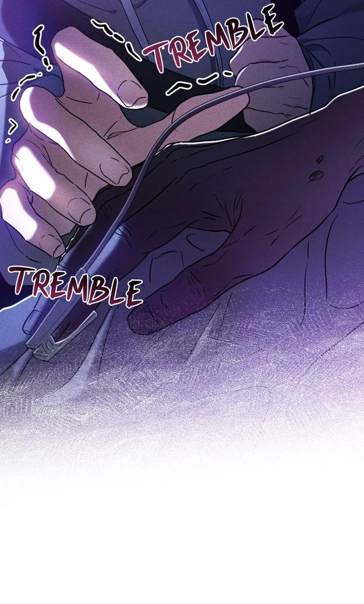 A Trace of the Wonder Chapter 9 page 27 - 