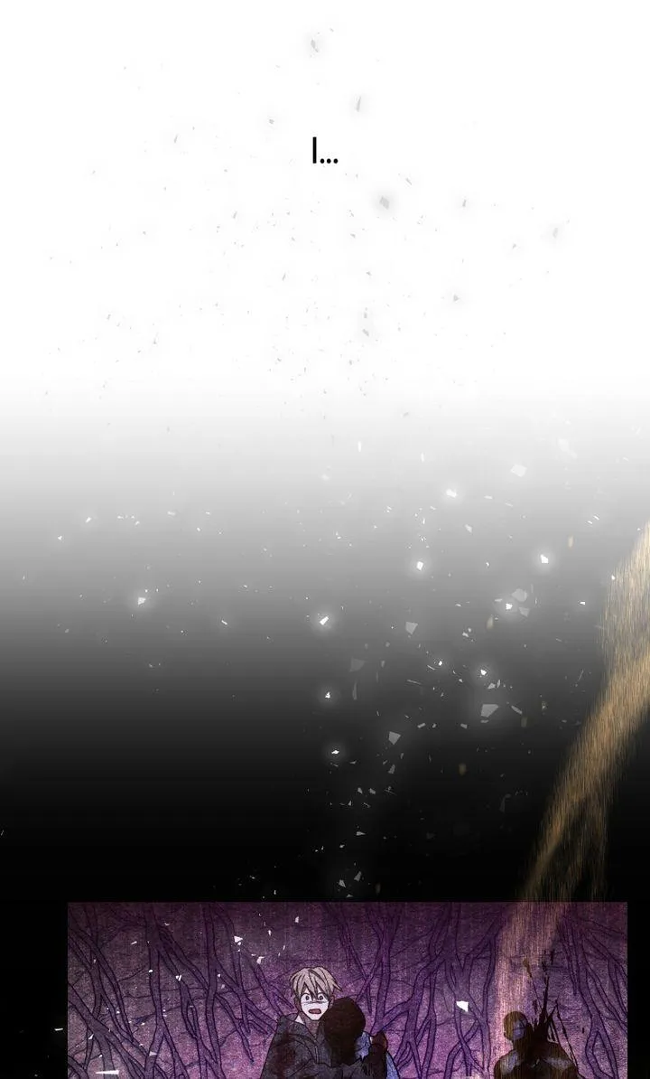 A Trace of the Wonder Chapter 9 page 30 - 