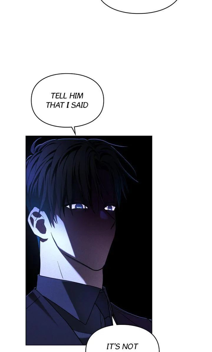 A Trace of the Wonder Chapter 9 page 4 - 