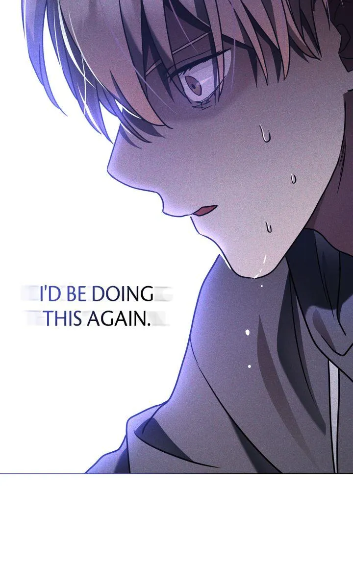 A Trace of the Wonder Chapter 9 page 35 - 