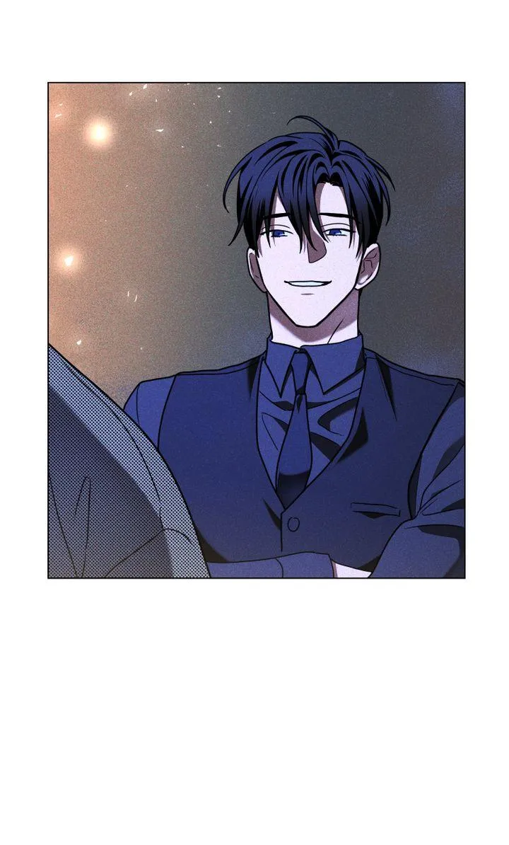 A Trace of the Wonder Chapter 9 page 40 - 