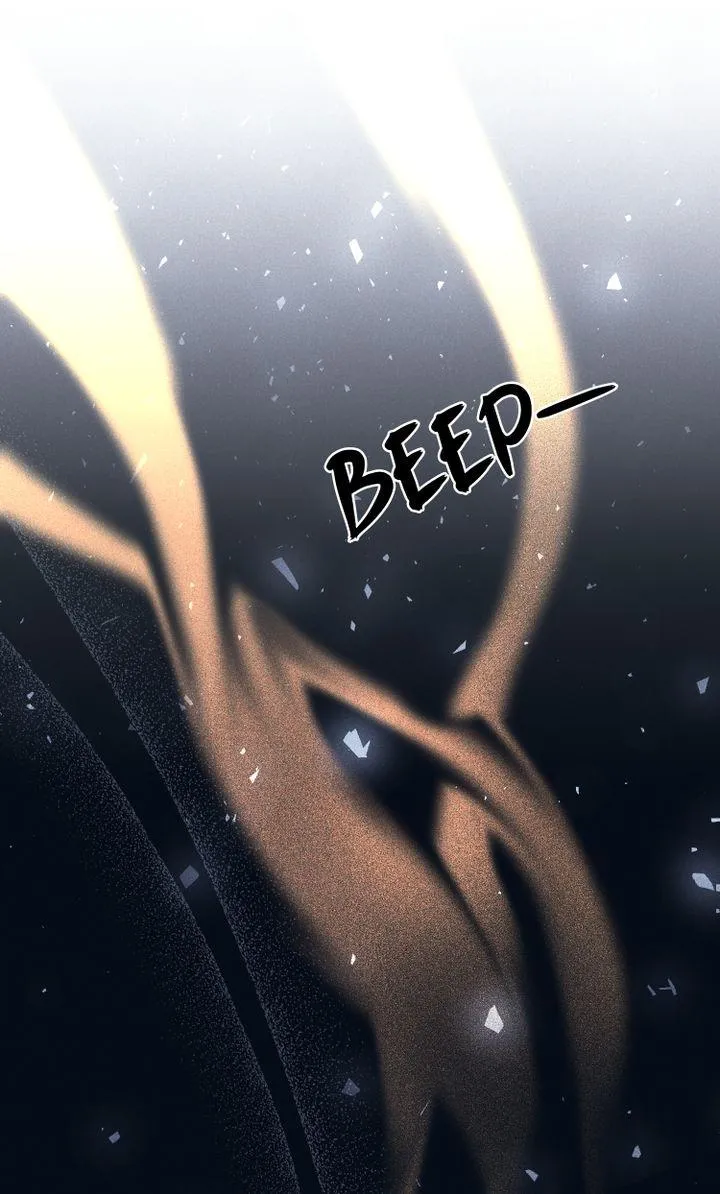 A Trace of the Wonder Chapter 9 page 41 - 