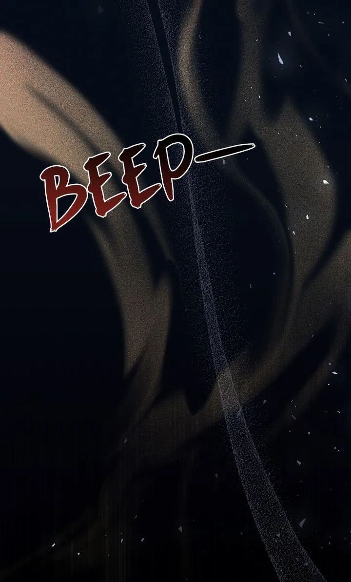 A Trace of the Wonder Chapter 9 page 42 - 