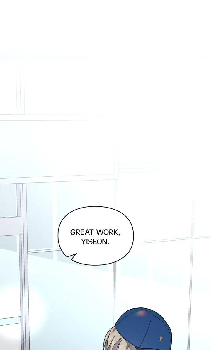 A Trace of the Wonder Chapter 9 page 46 - 