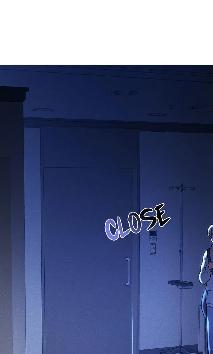 A Trace of the Wonder Chapter 9 page 6 - 