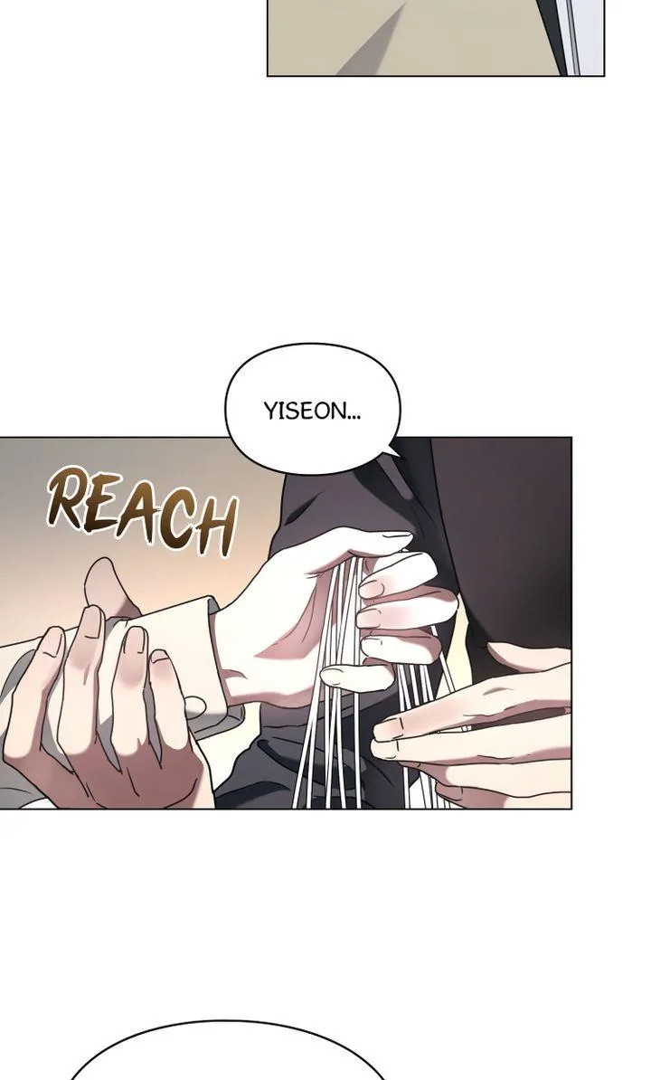 A Trace of the Wonder Chapter 9 page 55 - 