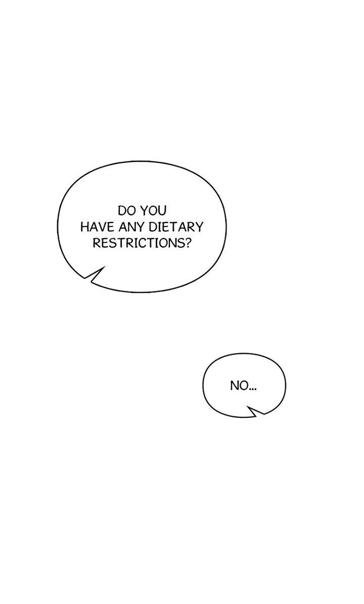 A Trace of the Wonder Chapter 9 page 61 - 