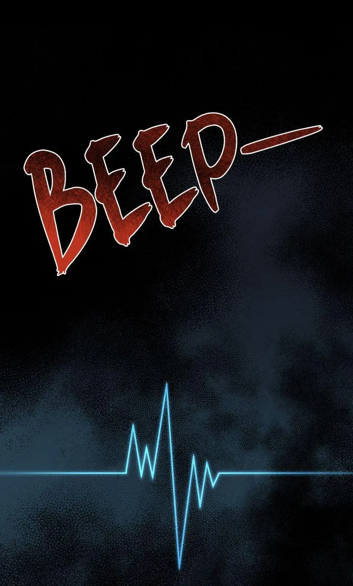 A Trace of the Wonder Chapter 9 page 66 - 