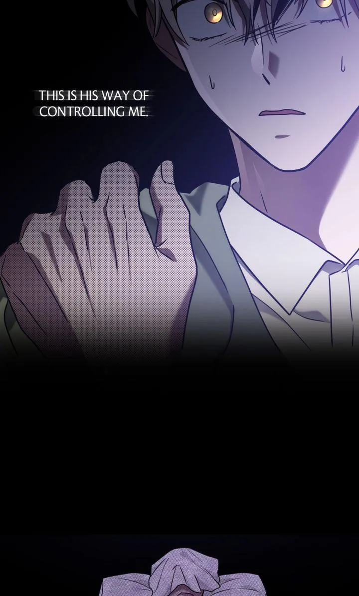 A Trace of the Wonder Chapter 9 page 68 - 