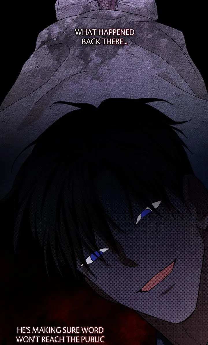 A Trace of the Wonder Chapter 9 page 69 - 