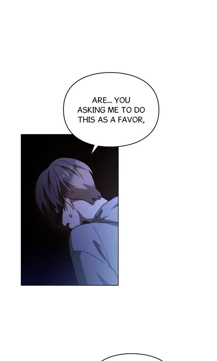 A Trace of the Wonder Chapter 9 page 9 - 