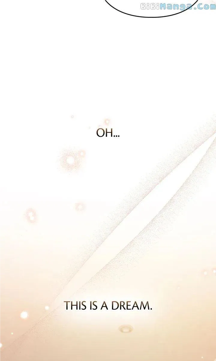 A Trace of the Wonder Chapter 90 page 12 - 
