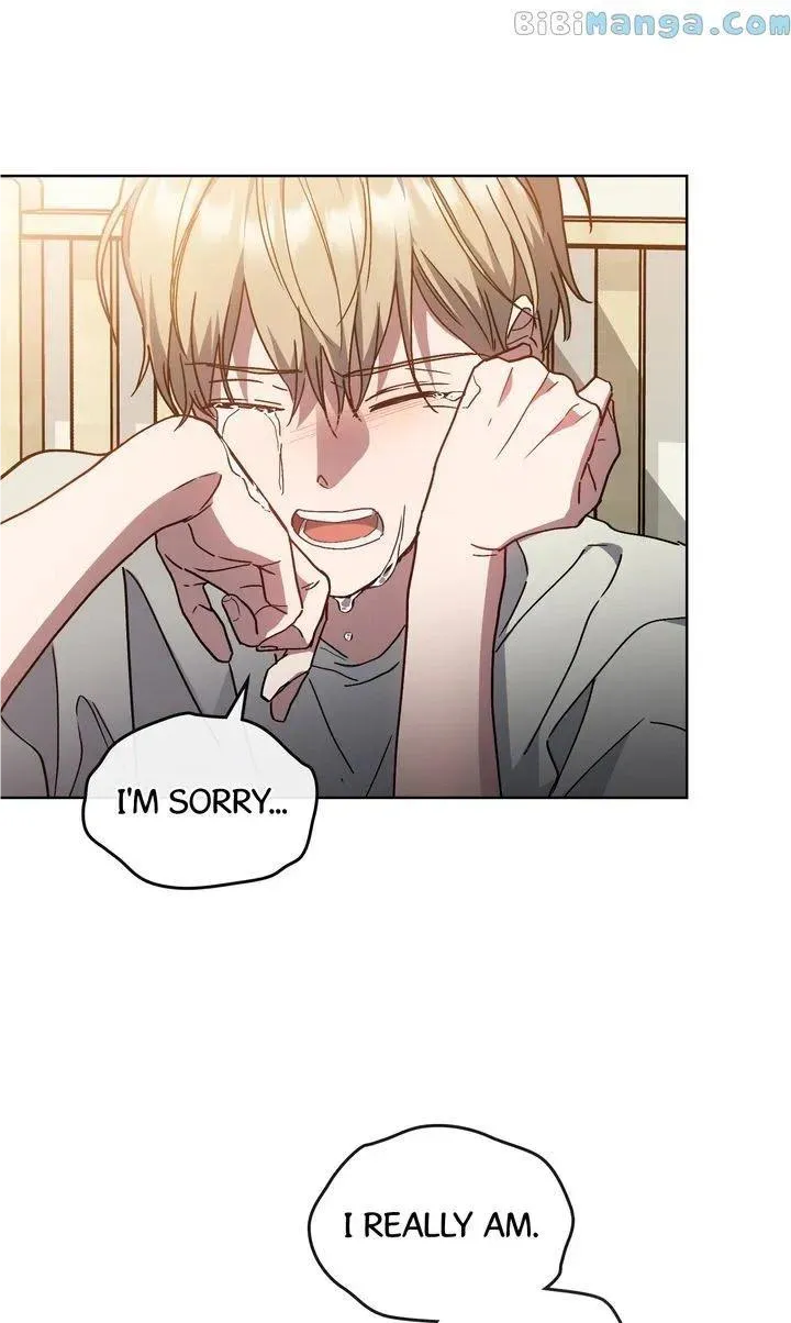 A Trace of the Wonder Chapter 90 page 18 - 
