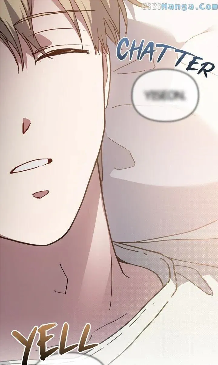A Trace of the Wonder Chapter 90 page 3 - 