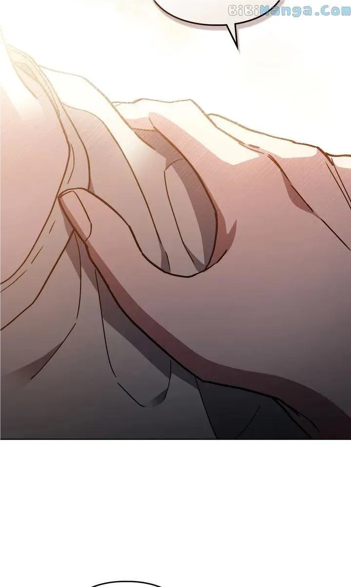 A Trace of the Wonder Chapter 90 page 22 - 