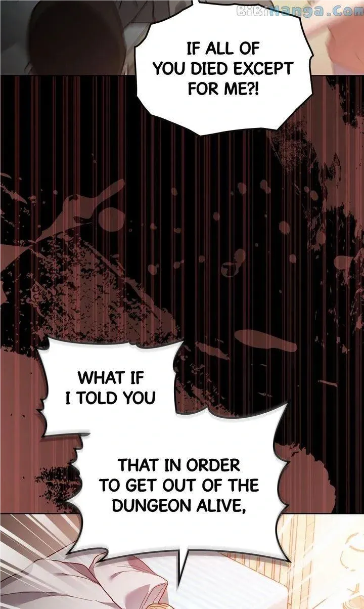 A Trace of the Wonder Chapter 90 page 26 - 