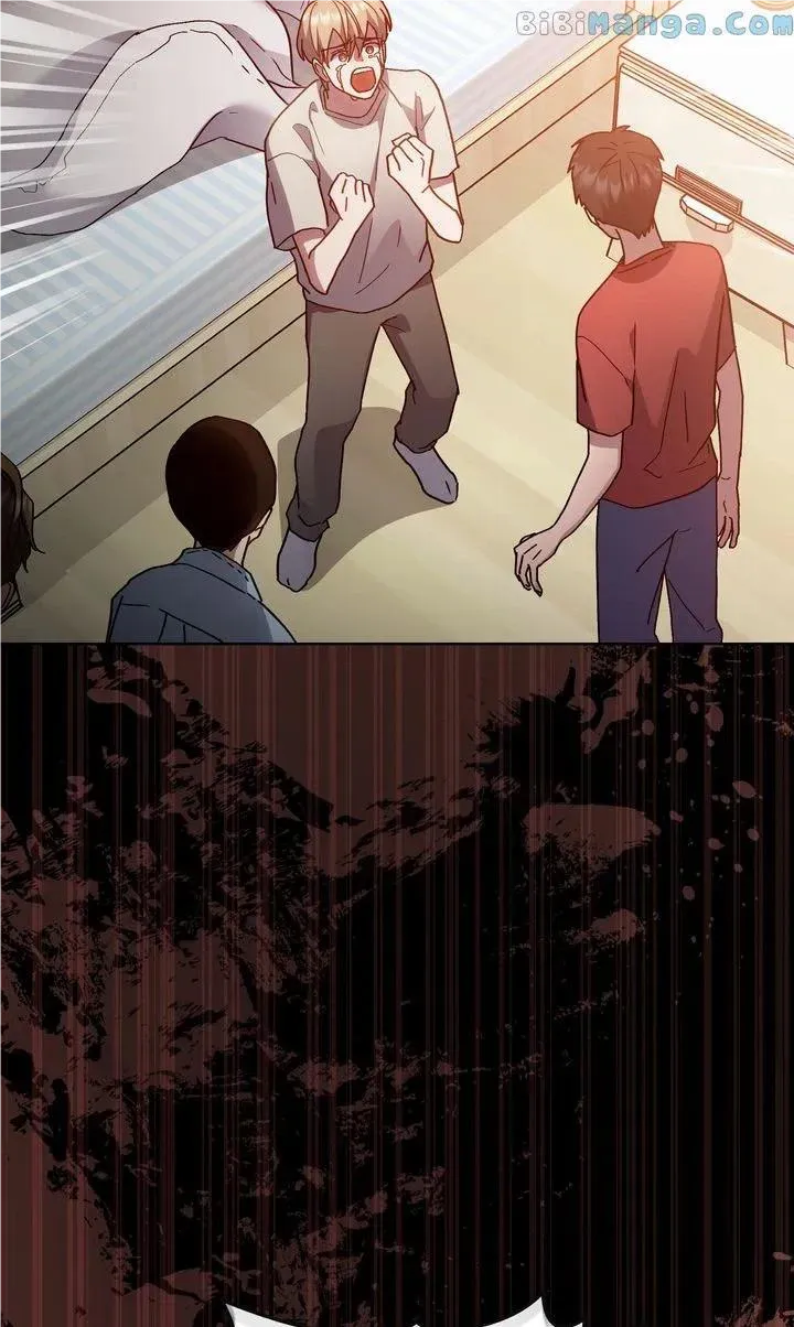 A Trace of the Wonder Chapter 90 page 27 - 