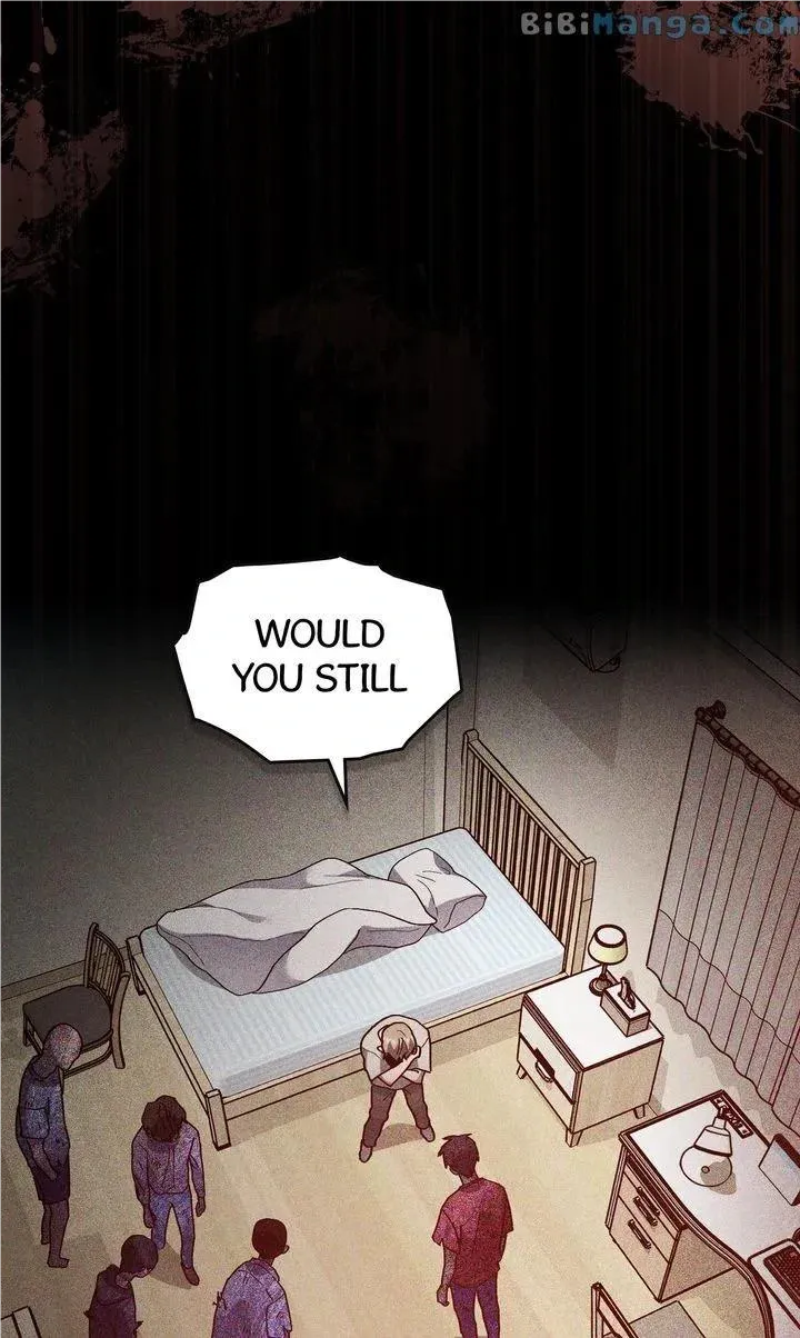 A Trace of the Wonder Chapter 90 page 29 - 