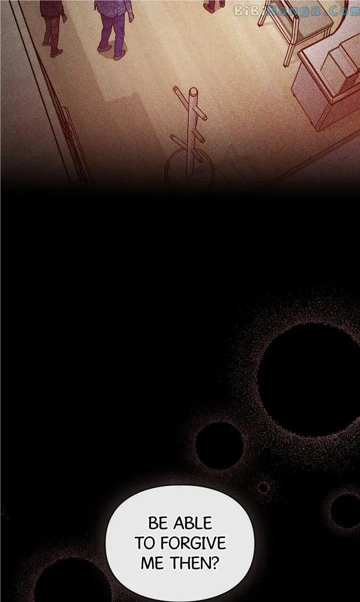 A Trace of the Wonder Chapter 90 page 30 - 