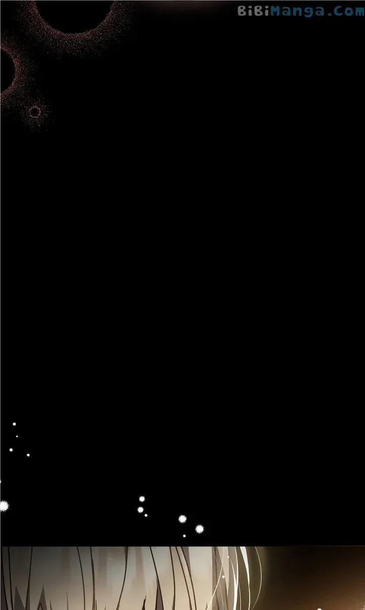 A Trace of the Wonder Chapter 90 page 31 - 