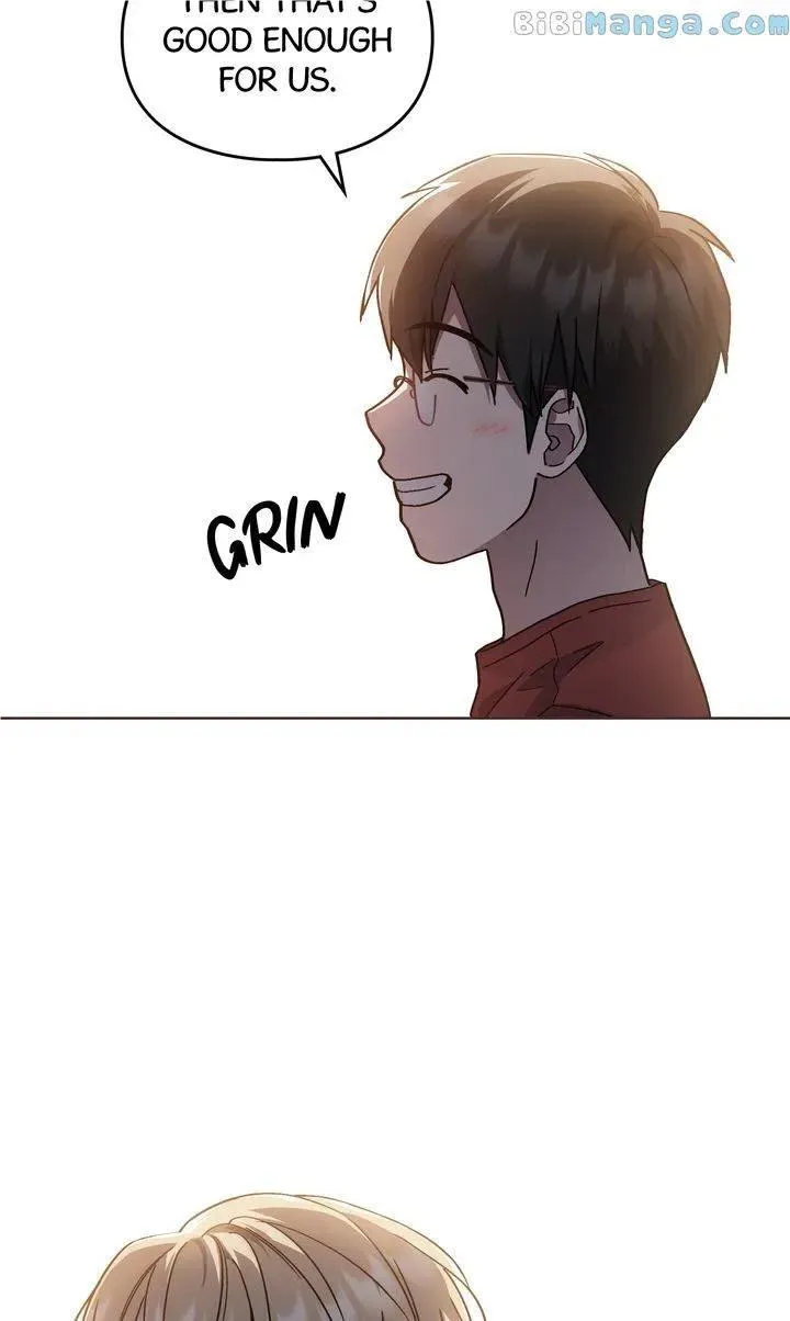 A Trace of the Wonder Chapter 90 page 34 - 