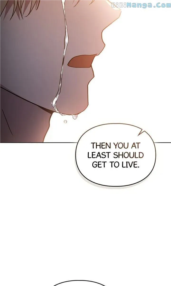A Trace of the Wonder Chapter 90 page 37 - 