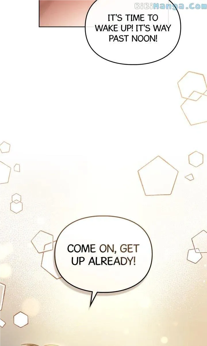 A Trace of the Wonder Chapter 90 page 5 - 