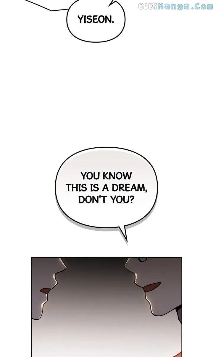 A Trace of the Wonder Chapter 90 page 41 - 