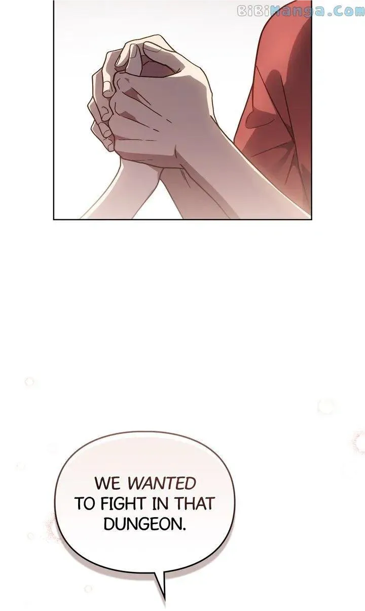 A Trace of the Wonder Chapter 90 page 42 - 