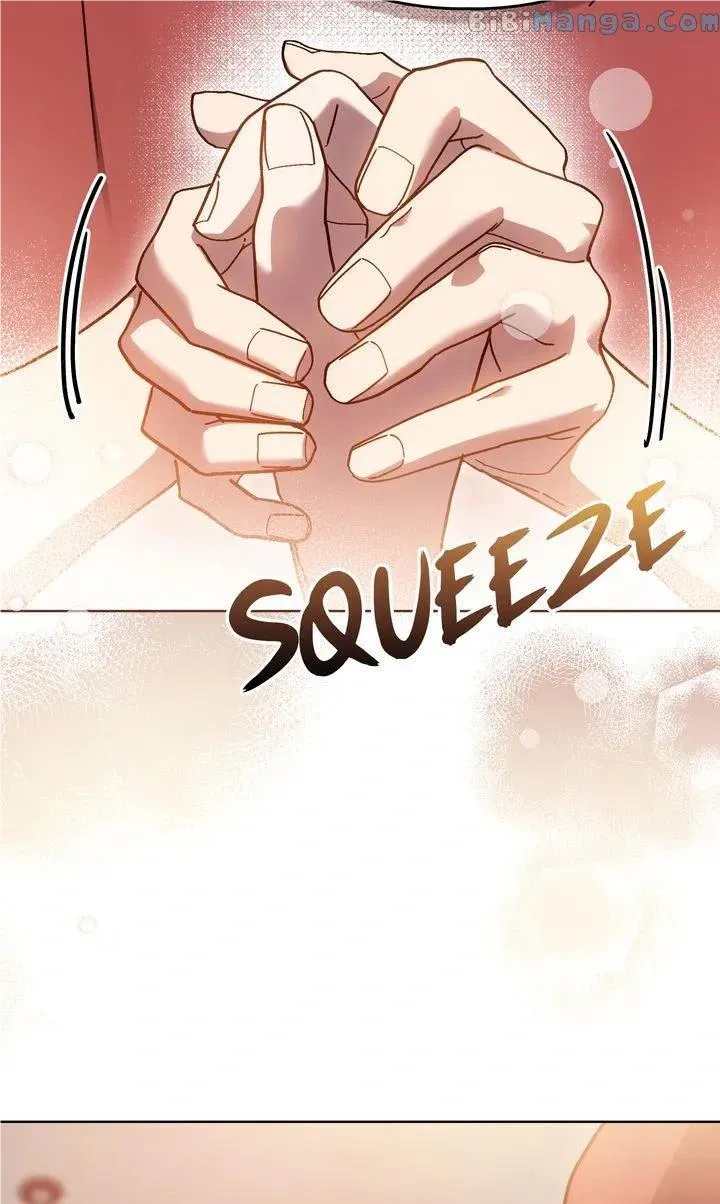 A Trace of the Wonder Chapter 90 page 44 - 