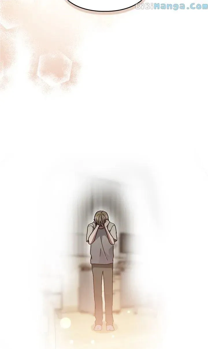 A Trace of the Wonder Chapter 90 page 46 - 