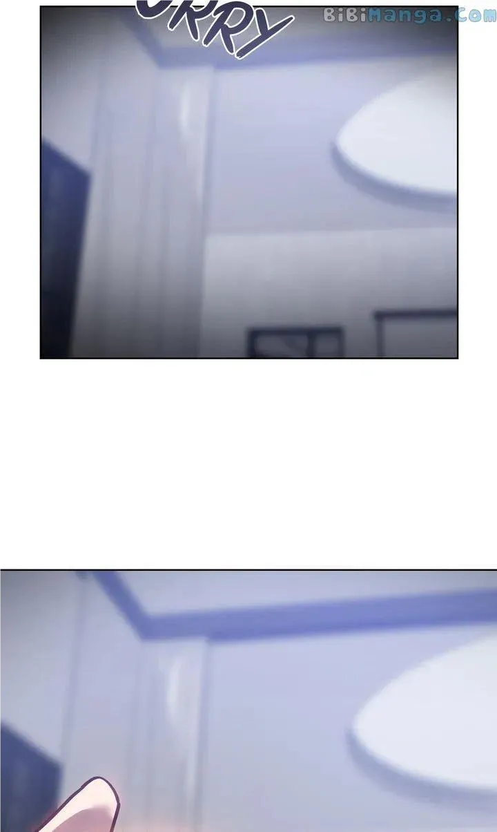 A Trace of the Wonder Chapter 90 page 53 - 