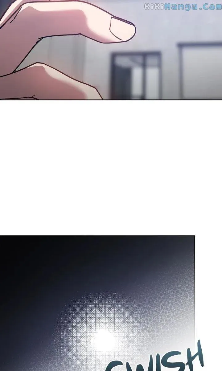 A Trace of the Wonder Chapter 90 page 54 - 