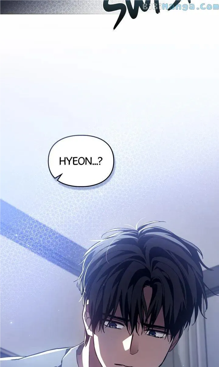 A Trace of the Wonder Chapter 90 page 55 - 