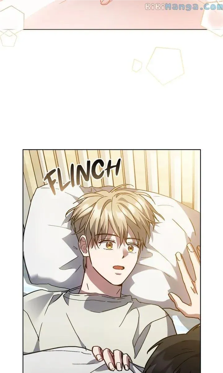 A Trace of the Wonder Chapter 90 page 7 - 