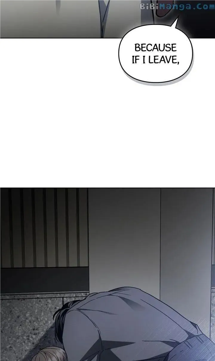 A Trace of the Wonder Chapter 90 page 61 - 