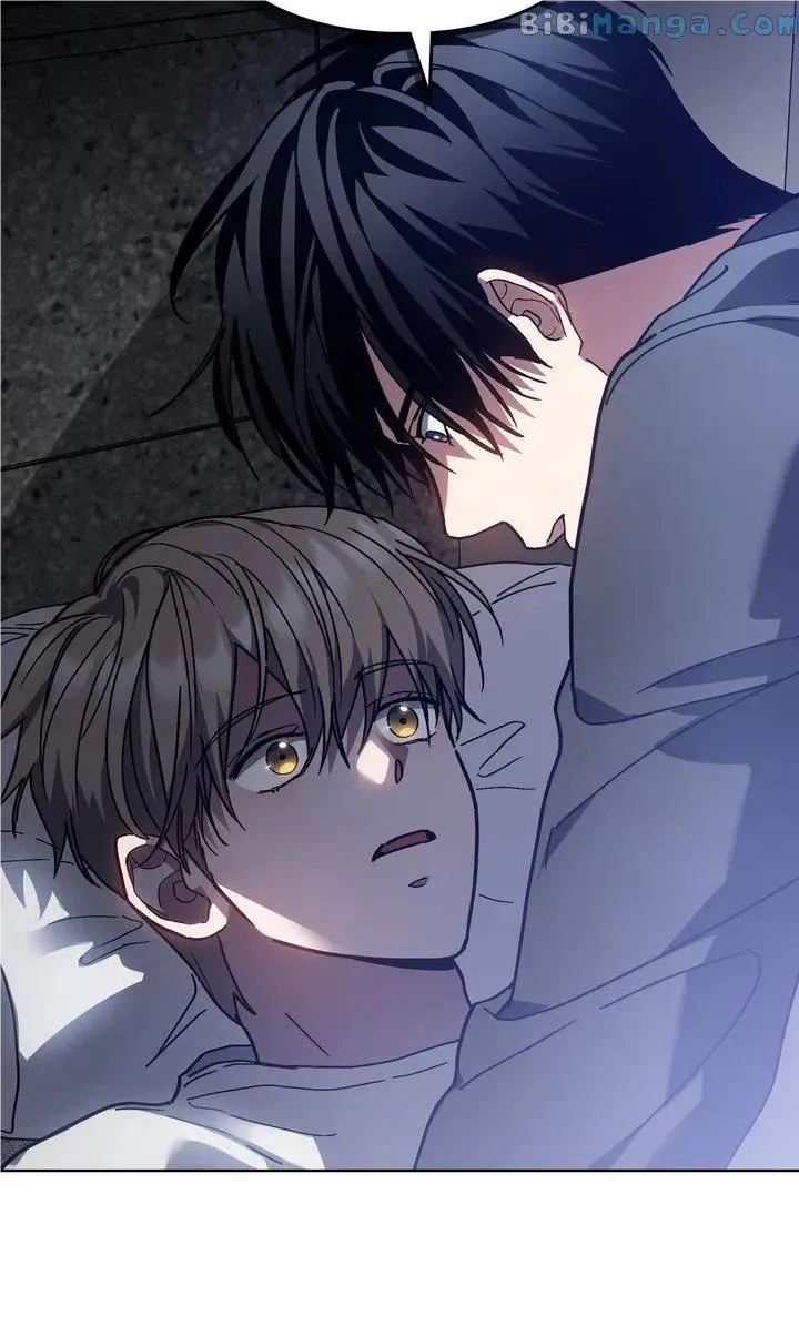 A Trace of the Wonder Chapter 90 page 63 - 
