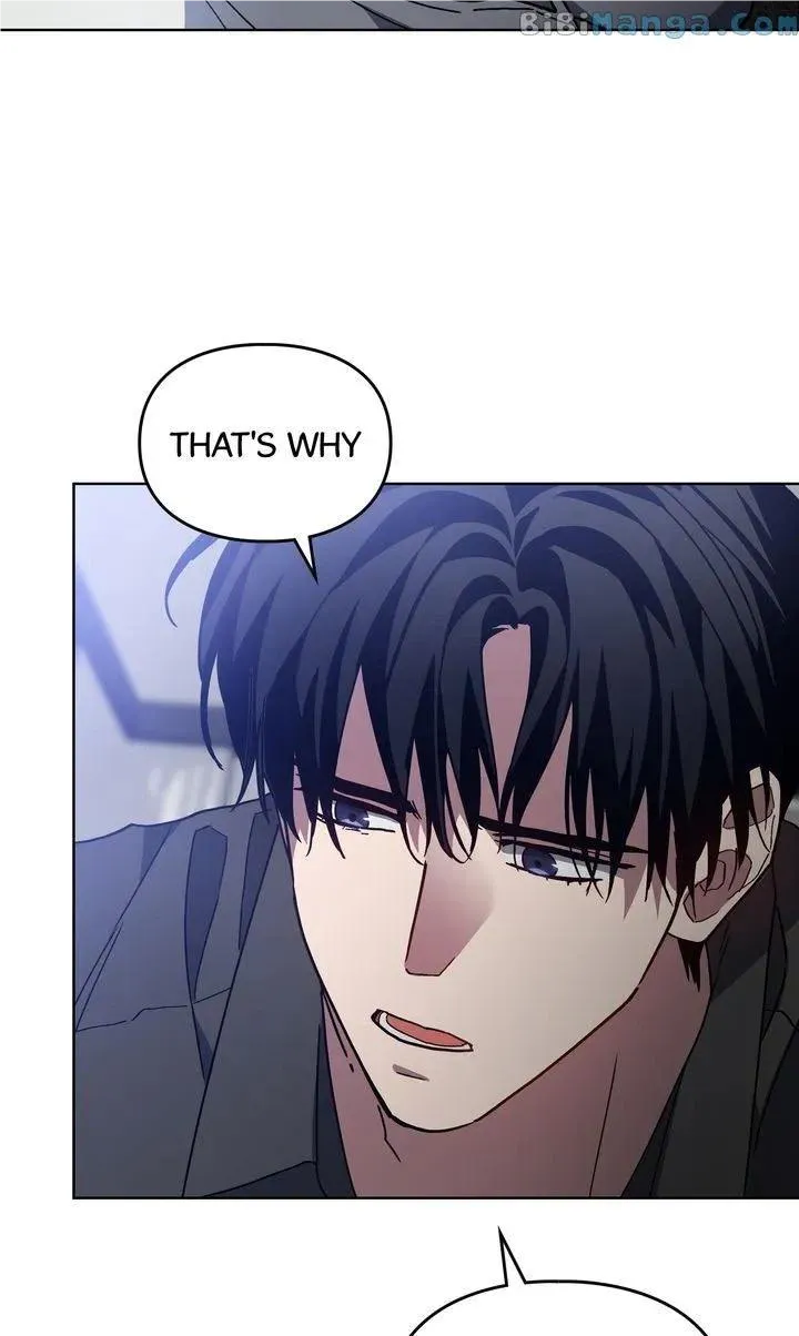 A Trace of the Wonder Chapter 90 page 71 - 