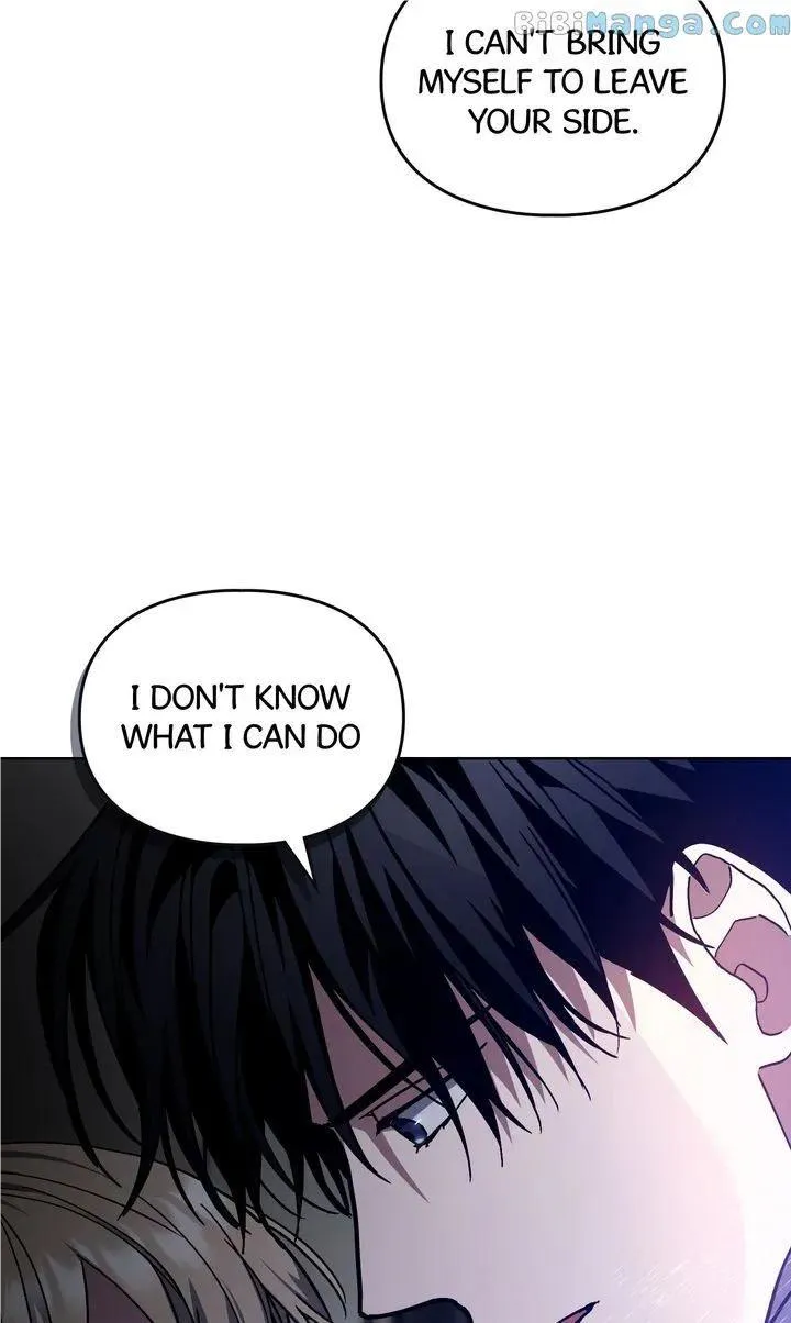 A Trace of the Wonder Chapter 90 page 72 - 