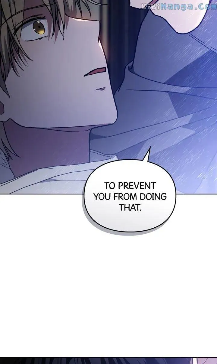 A Trace of the Wonder Chapter 90 page 73 - 