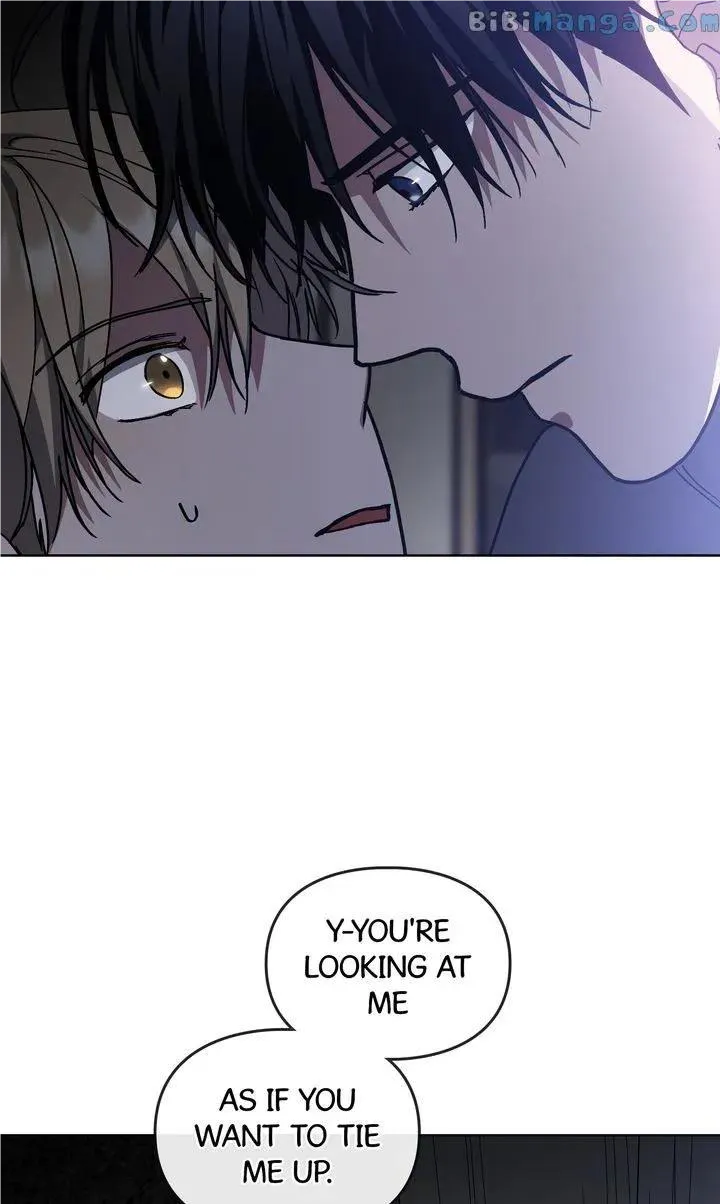 A Trace of the Wonder Chapter 90 page 74 - 