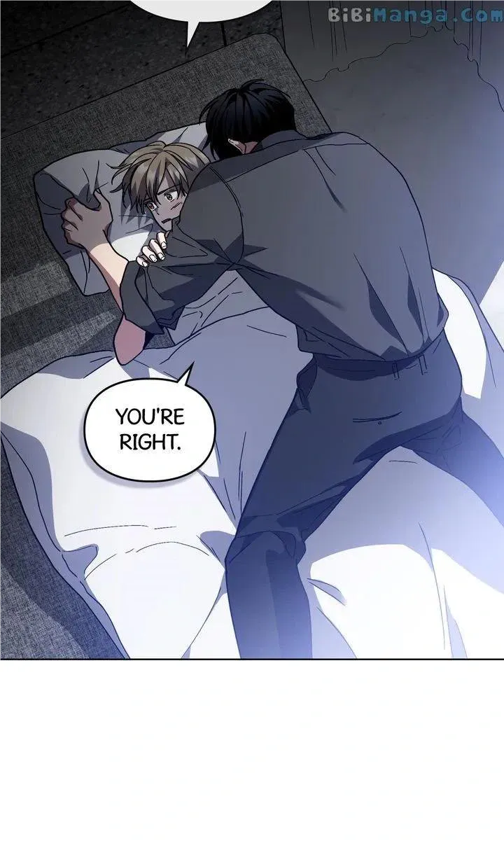 A Trace of the Wonder Chapter 90 page 75 - 