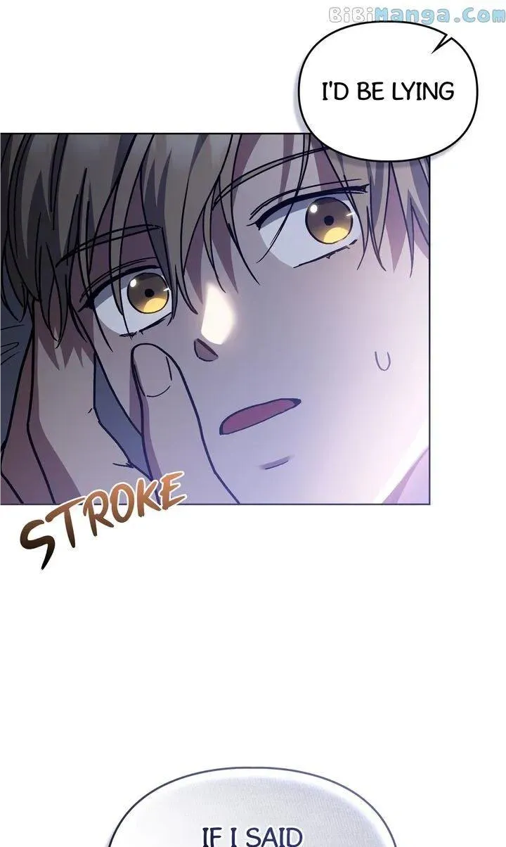 A Trace of the Wonder Chapter 90 page 76 - 