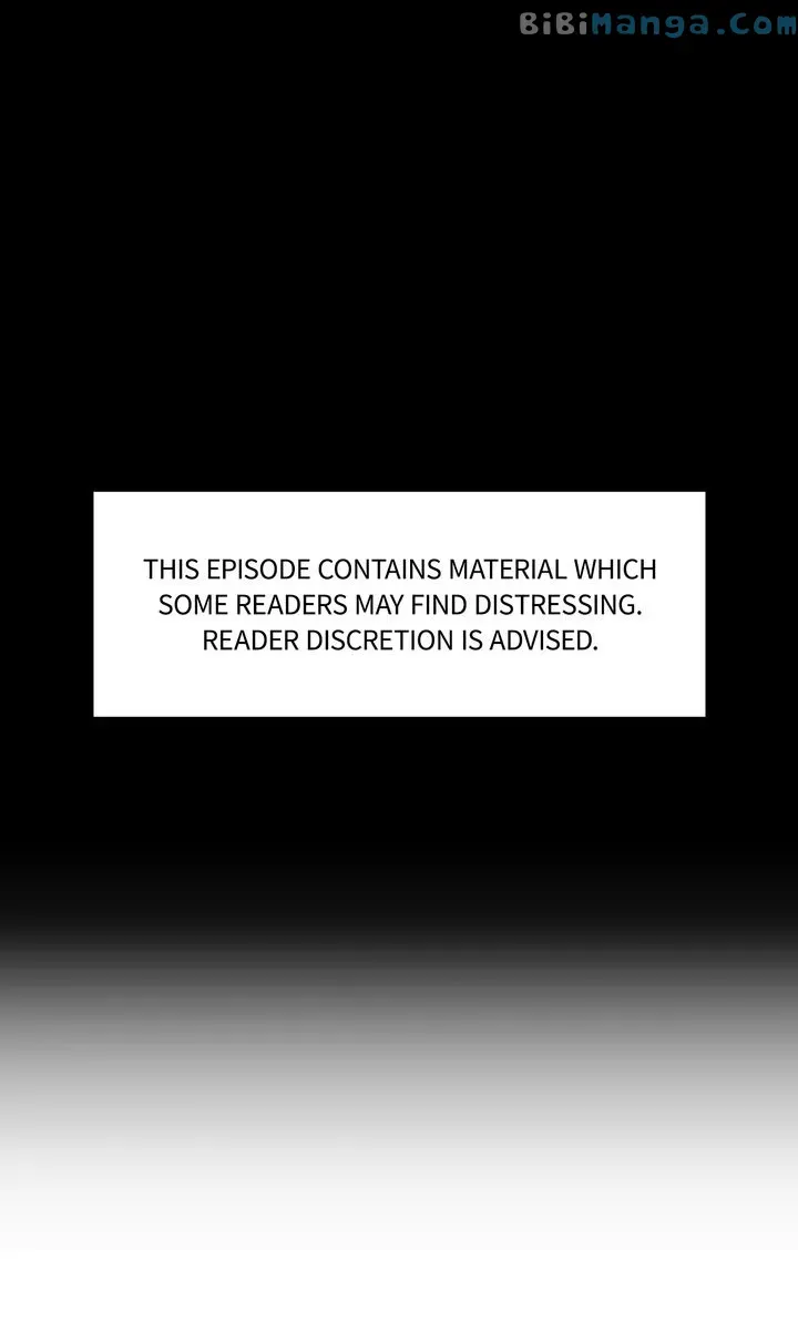 A Trace of the Wonder Chapter 91 page 1 - 