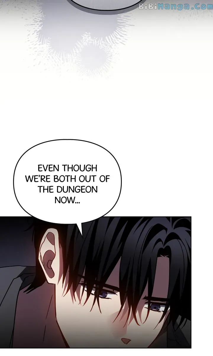 A Trace of the Wonder Chapter 91 page 14 - 