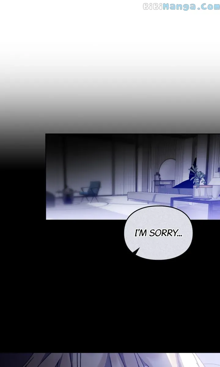 A Trace of the Wonder Chapter 91 page 15 - 