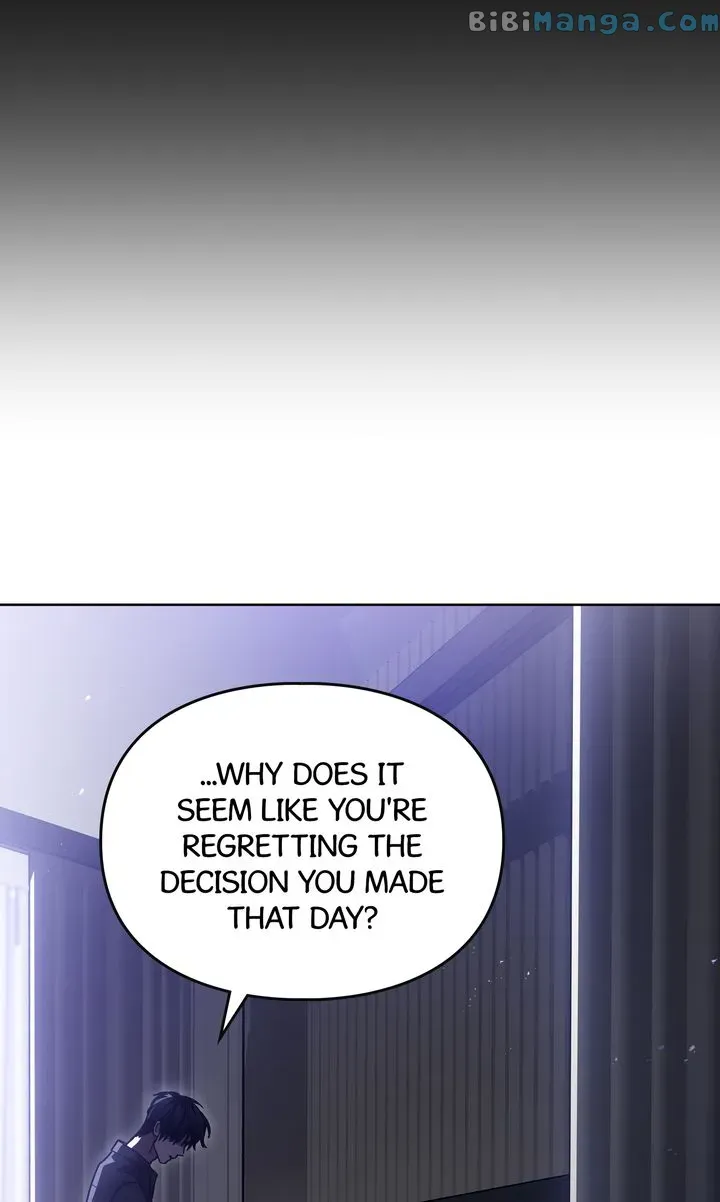 A Trace of the Wonder Chapter 91 page 19 - 