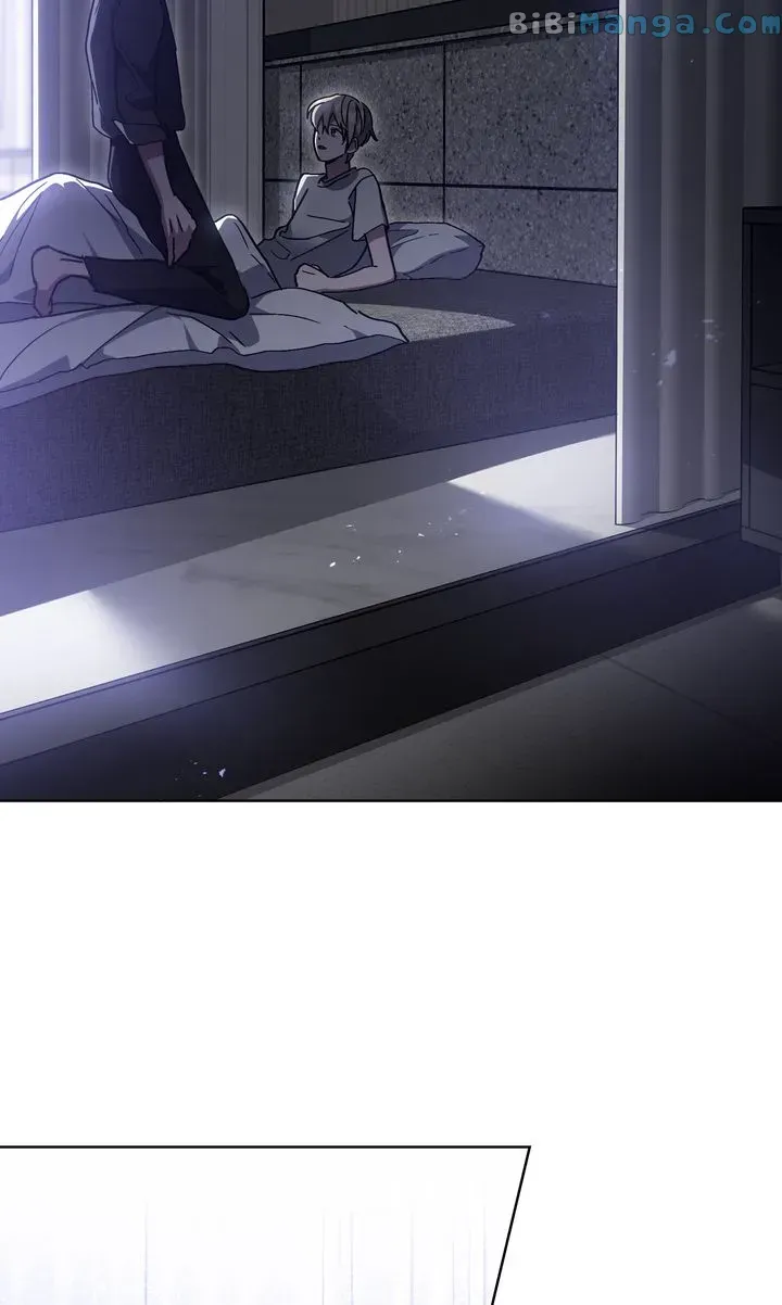 A Trace of the Wonder Chapter 91 page 20 - 