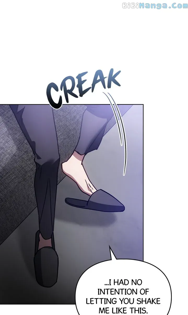 A Trace of the Wonder Chapter 91 page 22 - 